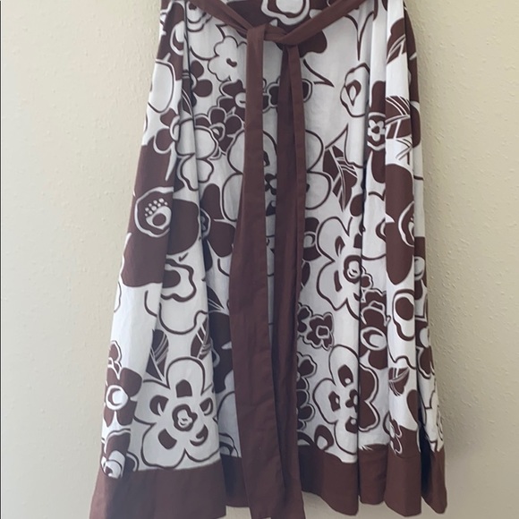 💥💥Ruby Rox Dress-Floral💥💥 - Picture 15 of 16